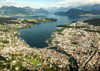 https://www.lucerneguide.ch